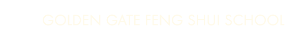 Golden Gate Feng Shui School