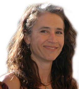 Janine Bjornson - Golden Gate Feng Shui School