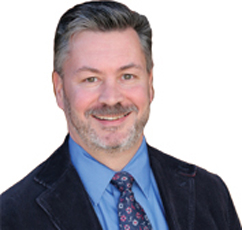 Matthew Chapman - Golden Gate Feng Shui School