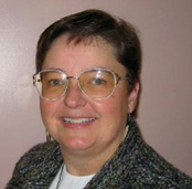 Vicki Warren - Golden Gate Feng Shui School